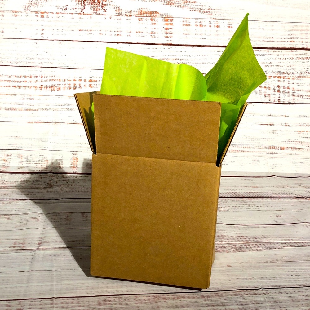 Blue Glass 1” x 2.75” round IKEA Tealight Holders Set of 12 NWT - Picture 6 of 9